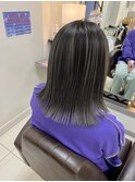 【北見】#切りっぱなし