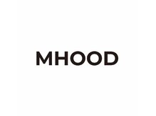 -+-+-+-+-+-+-《MHOODの想い》-+-+-+-+-+-+-