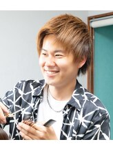 ソラ(SOLA)&nbsp;中西 