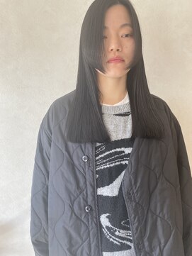 ツツイ(tsutsui) ラインミディウルフ