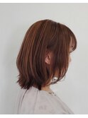 ミディアムレイヤー