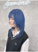 ウルフレイヤー