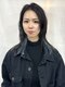 ザポンドヘアトウキョウ(The Pond Hair Tokyo)の写真/いつまでもカラーを楽しめる！あなたに似合ったベストヘアをご提案。周りと差がつく、オシャレスタイルに！