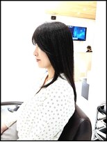 メタ(META) カット(ワンホンレイヤー)+17型コラーゲンプレミアムカラ―