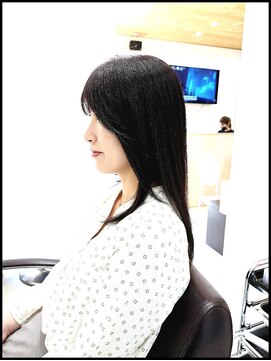 メタ(META) カット(ワンホンレイヤー)+17型コラーゲンプレミアムカラ―