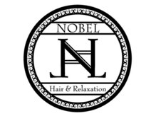 ヘアーアンドリラクゼーション ノーベル(Hair&Relaxation NOBEL)の雰囲気（完全個室席有り。予約時お電話にてご確認下さい*）