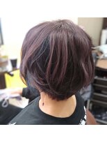 パレット(PALETTE)&nbsp;アメジストカラー