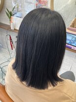 ムック 葛西(MUCCU)&nbsp;ココナッツ矯正