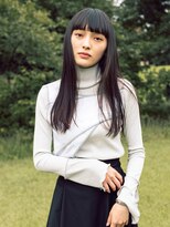 ミラ 銀座(MILA)&nbsp;フルバングロング