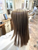 フラッグ FLAG藤井寺店&nbsp;アンブレラシナモンベージュ