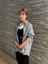 ウィズ 四街道店(Wiz)&nbsp;畠山 知夏