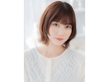 モッズヘア 越谷(mod's hair)