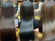 アリアツイン バイ エクラート 池袋西口店(ARiA TWiN by ECLART)の写真