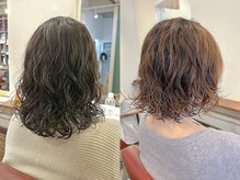 モップス 金沢文庫店(MOPS)