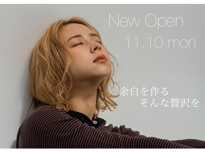 リオレ(Liore')の写真