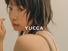 ユッカ エハ 豊中(YUCCA eha)
