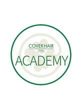 COVER HAIR ACADEMY 北浦和【カバーヘア アカデミー】北浦和西口店【4/6 OPEN(予定)】 COVER HAIR ACADEMY