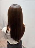 髪質改善/縮毛矯正/レイヤー/ワンホンレイヤー/イメチェン/千葉