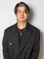 ノア(no_a)&nbsp;soga 統括店長