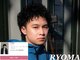 スピンオフシフト(SPIN-OFF SHIFT)の写真