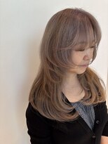 ロウクス アカサカ(LOWX.akasaka) カジュアルレイヤー