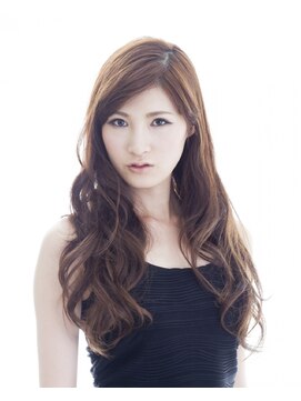 ミシェル(Michel) エレガントカール【Michel/柏】