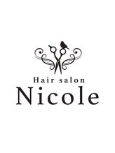 ニコル(Hair salon Nicole)&nbsp;Nicoleくん 