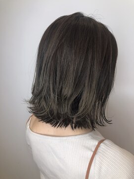 モードケイズ　心斎橋店　MODE K's モードケイズ 心斎橋