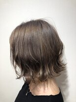 エイト プラット 渋谷2号店(EIGHT plat)&nbsp;グレージュ【渋谷】【渋谷駅】【EIGHTplat】【eight】