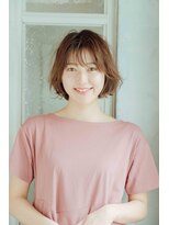 クラシカ(CLASSICA)&nbsp;【2020年新作スタイル】CLASSICA幡ヶ谷店