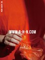 ビーヒアナウ 金沢県庁店(BE HERE NOW) BHN Recruit