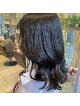 ミント バイ フォルテ(mint by FORTE) mint by forte