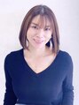 クレヴィア(Crevia) 前田 美加