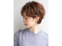 アンド(and...)
