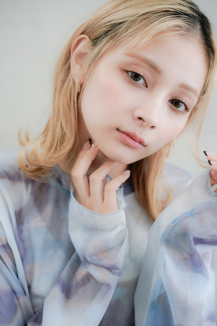 アミ 三宮店(amie) 【Clarity】ハイトーンカラー＊20代30代40代50代＊三宮