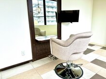 ヴィヴァーチェ(vivace)