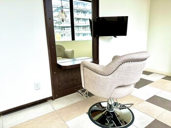 vivace【ヴィヴァーチェ】