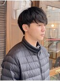 カット/メンズカット/メンズヘア/メンズスタイル/メンズセット
