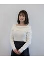 エコー フルール(ecco fleur) 森田 阿矢子