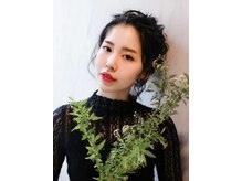 オリーブ(OLIVE)