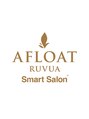 アフロート ルヴア(AFLOAT RUVUA) ご指名なし レイヤー