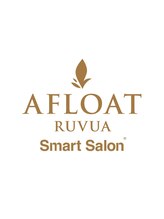 アフロート ルヴア(AFLOAT RUVUA) ご指名なし レイヤー