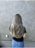 シャドウルーツ