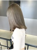 ケアブリーチ