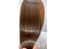 ブローチェ ココア(Broche cocoa)