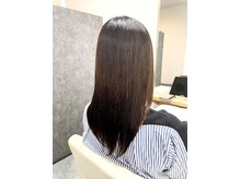 クレア 西尾店(CREA)