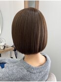 シフォンマット/SHEER春日部店