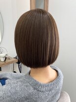 シア 春日部店(SHEER) シフォンマット/SHEER春日部店