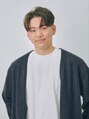 フィフス(fifth) 中村 峻