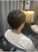 ニュアンススタイル